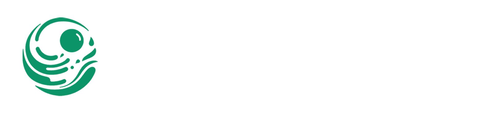 南昌市玉洒贸易有限公司